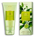 4711 Lime and Nutmeg Shower Gel