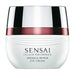 Kanebo Cosmetics Sensai Cellular Performance Wrinkle Repair Eye Cream 15ml