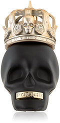 Police To Be King Eau de Toilette Spray 40ml - Eau De Toilette at MyBeautyBoutique by Police