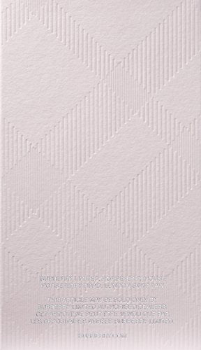 Burberry Brit Sheer Eau De Toilette 50ml - Perfume & Cologne at MyBeautyBoutique by Burberry