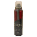 Taylor Of London Yardley Chique Body Spray 150ml - Fragrance at MyBeautyBoutique by Taylor Of London