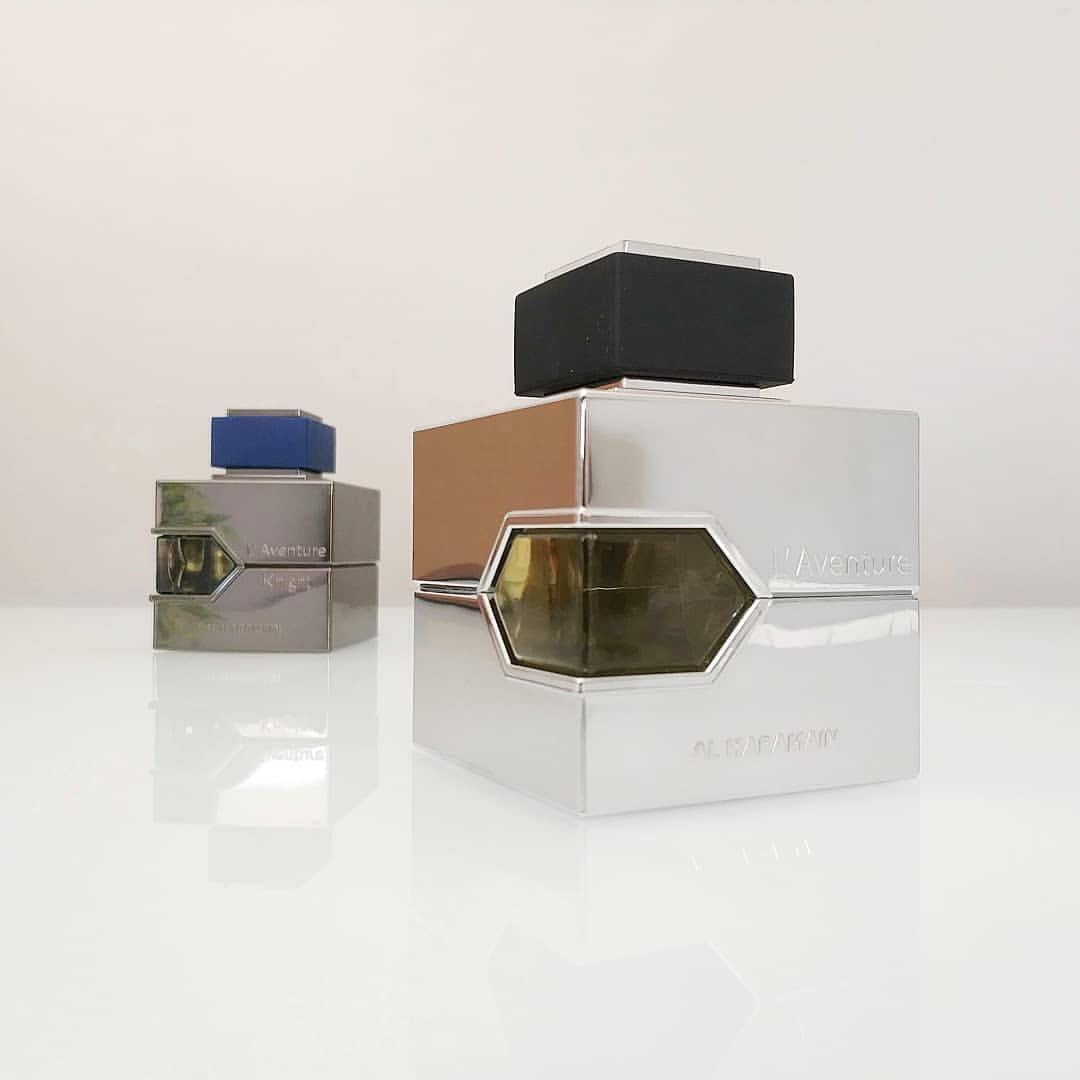 Floris Neroli Voyage Eau De Parfum 100ml - Eau De Parfum at MyBeautyBoutique by Floris