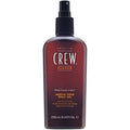 American Crew Classic Medium Hold Spray Gel 250ml