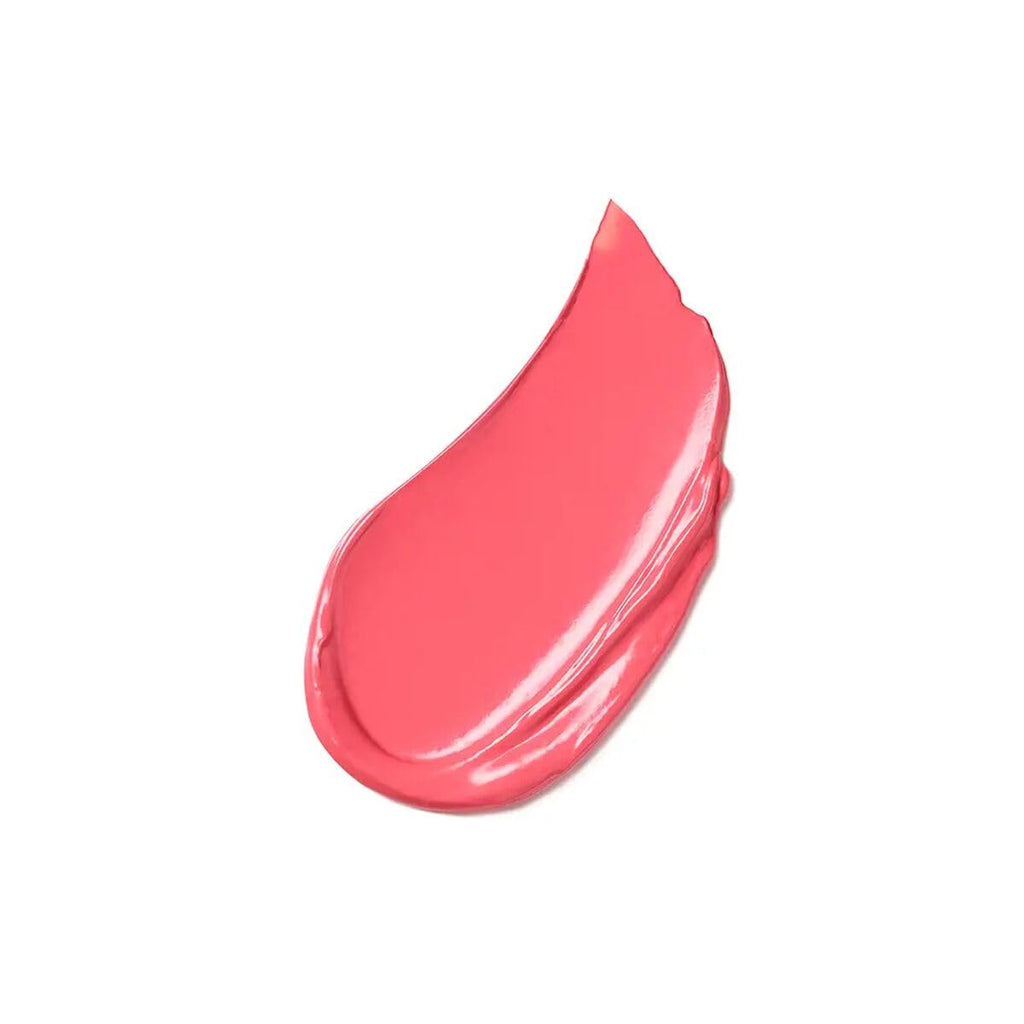Estée Lauder Pure Color Envy Sculpting Lipstick 3.5g - 260 Eccentric