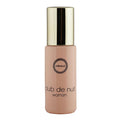 Armaf Club De Nuit Eau de Parfum 10ml Spray