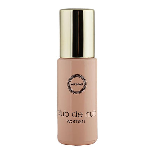 Armaf Club De Nuit Eau de Parfum 10ml Spray