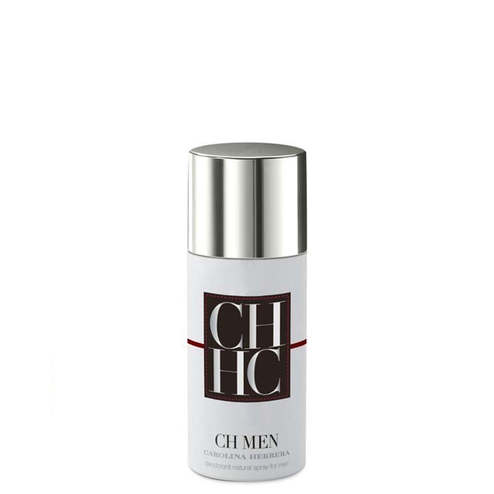 Carolina Herrera CH for Men Deodorant Spray 150ml