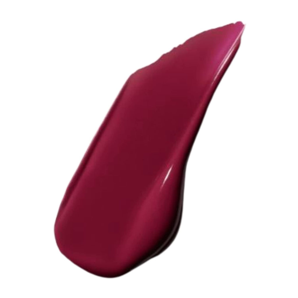 MAC Locked Kiss Ink 24HR Liquid Lipstick Lipcolour 4ml - 52 Vixen