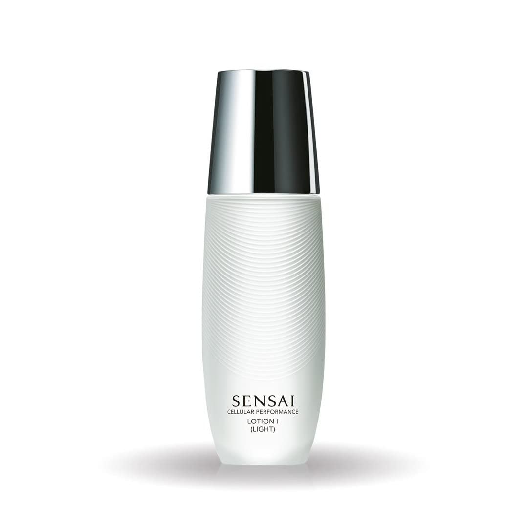 Sensai Cellular Performance Lotion I