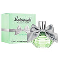 Azzaro Mademoiselle L'Eau Très Florale Eau de Toilette 30ml - Perfume & Cologne at MyBeautyBoutique by Azzaro