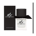 Burberry Mr. Eau de Toilette 50ml - Fragrance at MyBeautyBoutique by Burberry
