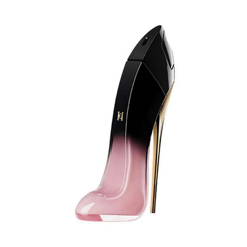 Carolina Herrera Good Girl Blush Elixir Eau de Parfum 50ml Spray