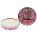 Reuzel Pink Heavy Hold Grease Pomade 113g