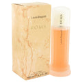 Laura Biagiotti Roma Eau De Toilette 100ml Spray