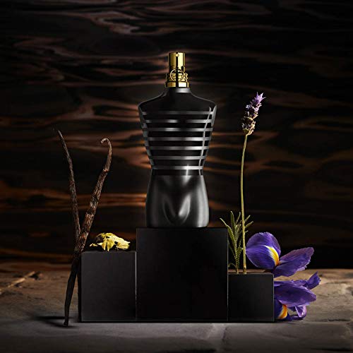 Jean Paul Gaultier Le Male Le Parfum Eau de Parfum 75ml Spray - Fragrance at MyBeautyBoutique by Jean Paul Gaultier