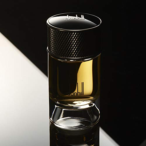 Dunhill Indian Sandalwood Eau de Parfum 100ml Spray - Eau de Parfum at MyBeautyBoutique by Dunhill