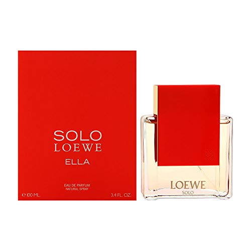 Loewe Eau de Toilette 100 g - Fragrance at MyBeautyBoutique by LOEWE