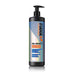 Fudge Professional Cool Brunette Blue Toning Conditioner 1000ml