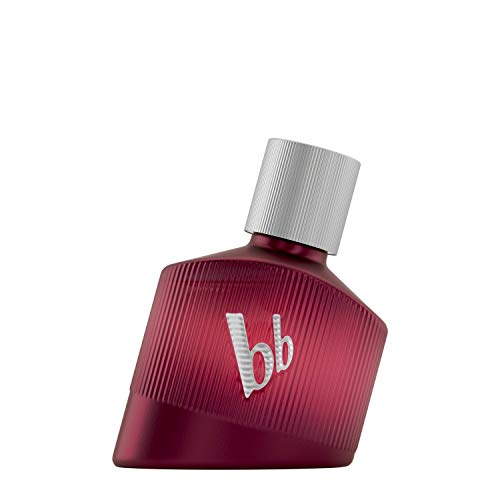 Bruno Banani Loyal Man Eau de Parfum 30ml Spray - Eau de Parfum at MyBeautyBoutique by Bruno Banani