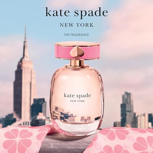 Kate Spade New York Eau de Parfum 40ml Spray