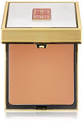 Elizabeth Arden Flawless Finish Sponge-on Cream Make-Up 23g Cognac 56