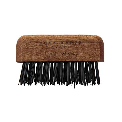 Acca Kappa Brush Comb Cleaner