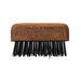 Acca Kappa Brush Comb Cleaner