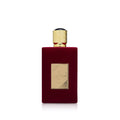 Asdaaf Ameerat Al Arab Eau de Parfum 100ml Spray