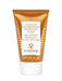 Sisley Self Tanning Hydrating Facial Skin Care 60ml