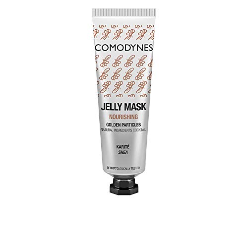 Comodynes Nourishing Jelly Mask 30ml