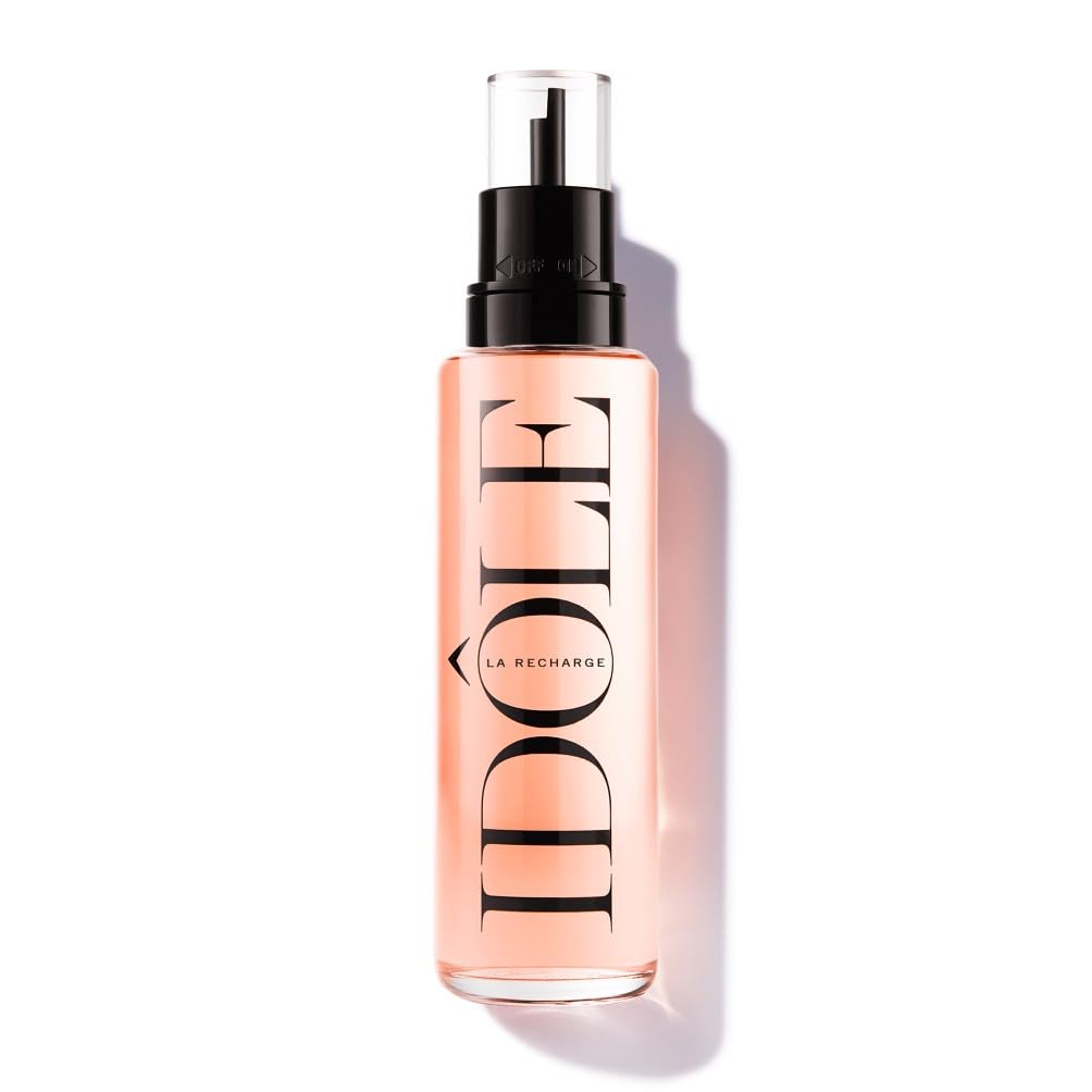 Lancôme Idôle Eau de Parfum 100ml Refill