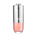 Pepe Jeans Bright Eau de Parfum 80ml Spray - Eau de Perfume at MyBeautyBoutique by Pepe Jeans