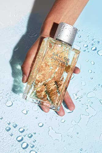 Rochas Homme Eau De Toilette For Men 100 ml - Eau de Toilette at MyBeautyBoutique by Rochas