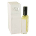 Histoires de Parfums 1826 Eau de Parfum 60ml Spray