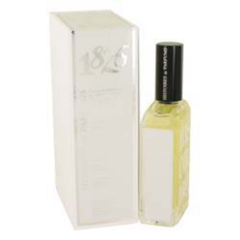 Histoires de Parfums 1826 Eau de Parfum 60ml Spray