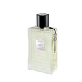 Lalique Les Compositions ParfumÃ©es Spicy Electrum Eau de Parfum 100ml Spray