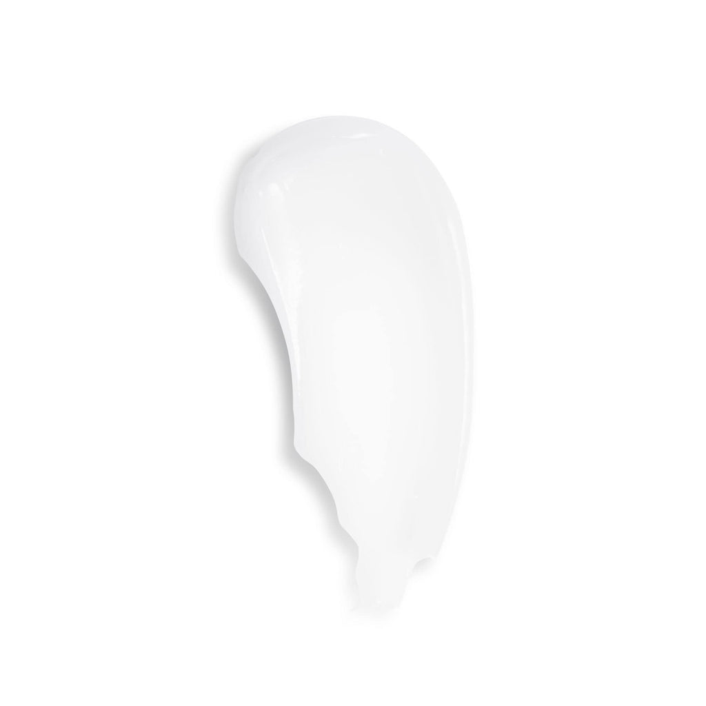 Erno Laszlo Mattifying Gel Moisturiser 50ml