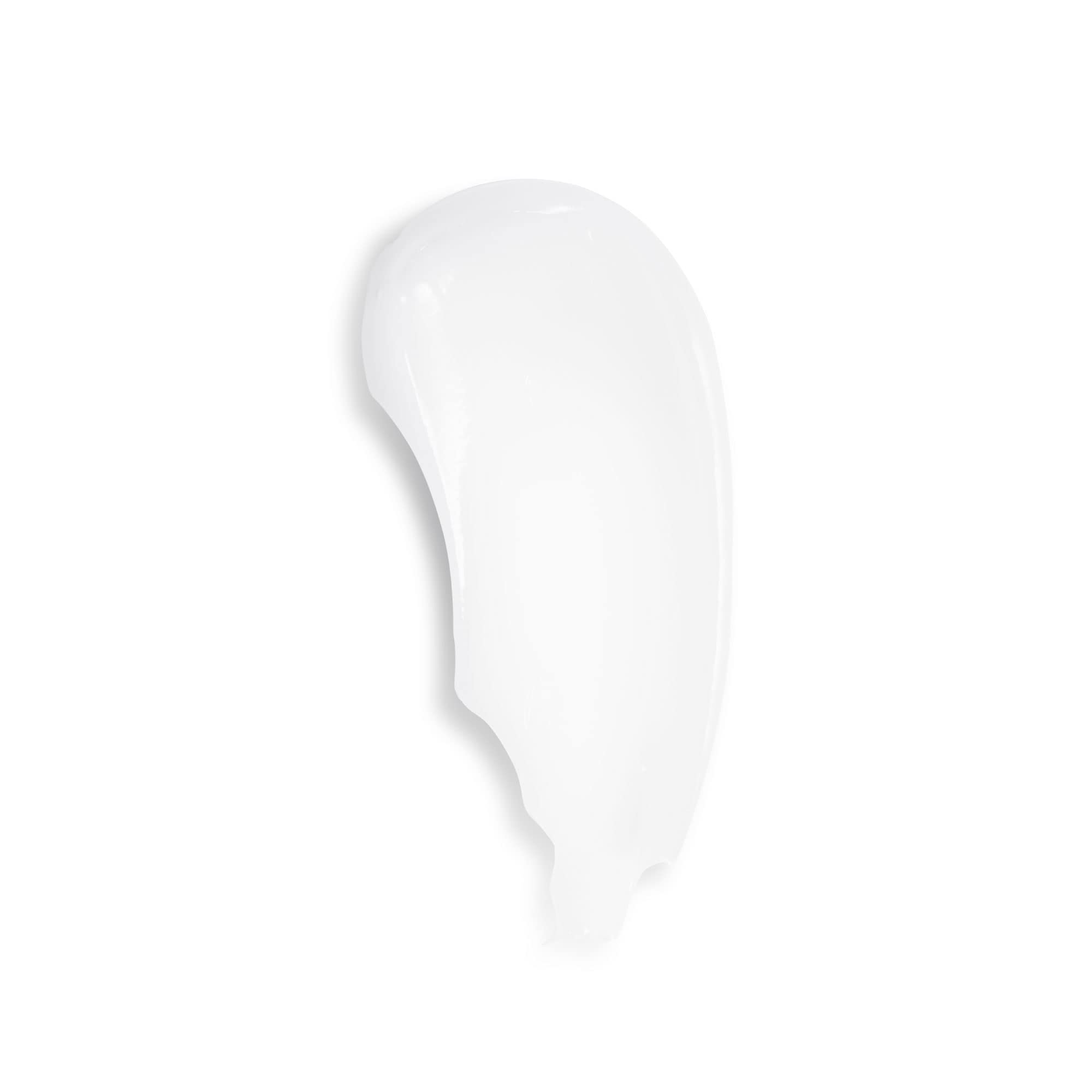 Erno Laszlo Mattifying Gel Moisturiser 50ml