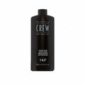 American Crew Classic Developer 450ml - 15 Vol. 4.5%