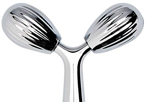 Payot Face Moving Revitalizing Facial Roller - 1 x Face Massager