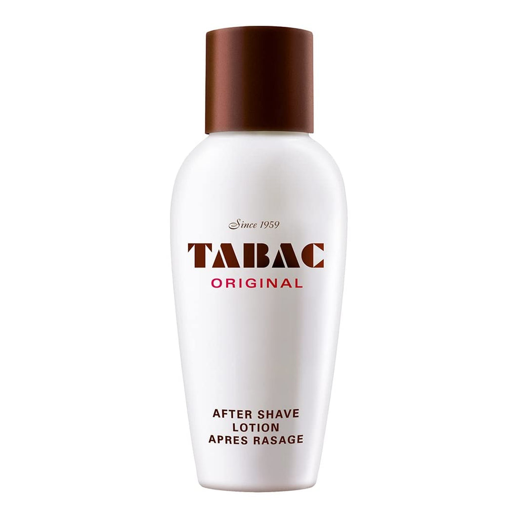 Mäurer & Wirtz Tabac Original Aftershave 300ml Splash