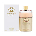Gucci Guilty Pour Femme Eau de Parfum 90ml Spray - Perfume & Cologne at MyBeautyBoutique by Gucci