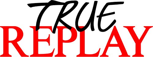 Replay True Eau de Parfum for Her - (1 x 20 m) - Eau de Perfume at MyBeautyBoutique by Replay