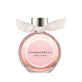 Rochas Mademoiselle Eau de Parfum 30ml Spray - Perfume & Cologne at MyBeautyBoutique by Rochas
