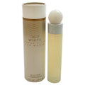 Calvin Klein Obsession Eau de Toilette 200ml Spray - Perfume & Cologne at MyBeautyBoutique by Calvin Klein