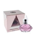 Louis Cardin Pink Cloud Eau de Parfum 100ml Spray