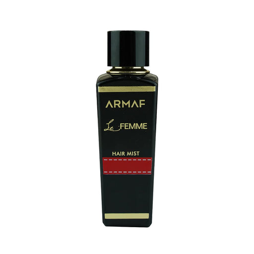 Armaf Le Femme Hair Mist 80ml