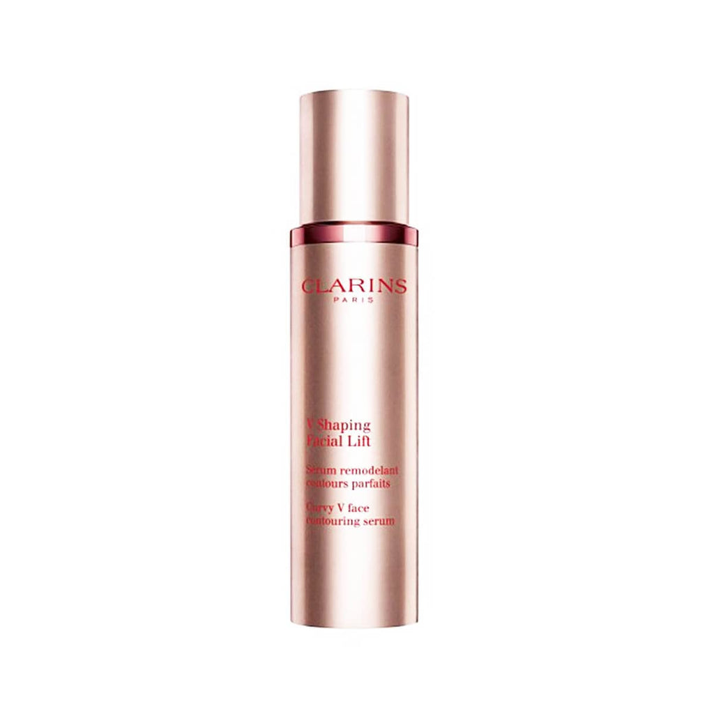 Clarins Milky Boost Cream Tinted Glow & Care 45ml - 06