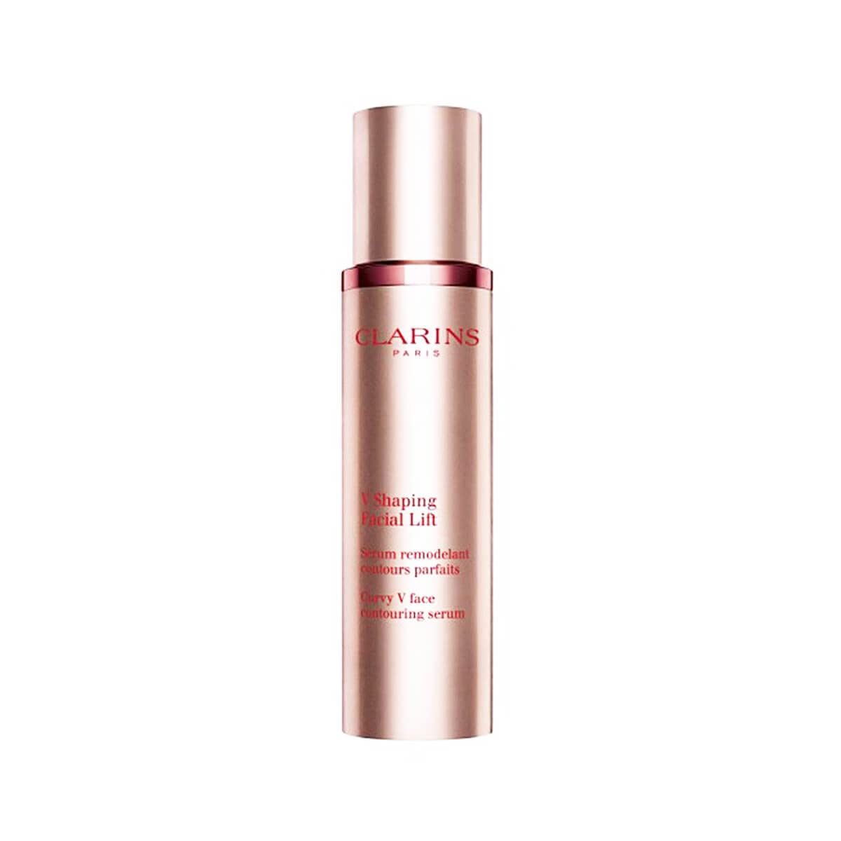 Clarins Milky Boost Cream Tinted Glow & Care 45ml - 06