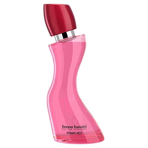Bruno Banani Woman's Best Eau de Toilette 20ml - Perfume & Cologne at MyBeautyBoutique by Bruno Banani